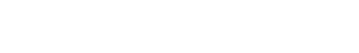 ここでしか味わえない、超・熟成肉のために飼育された和牛の美味しさ。