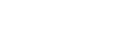 徳山　哲大