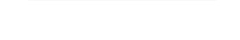 新着情報