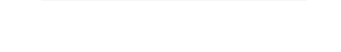 听について