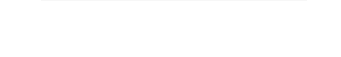 メニュー