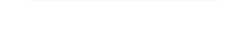 通販