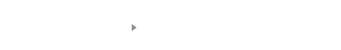 神戸牛の熟成肉