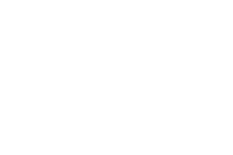 炭火ステーキ 听 LIBRA